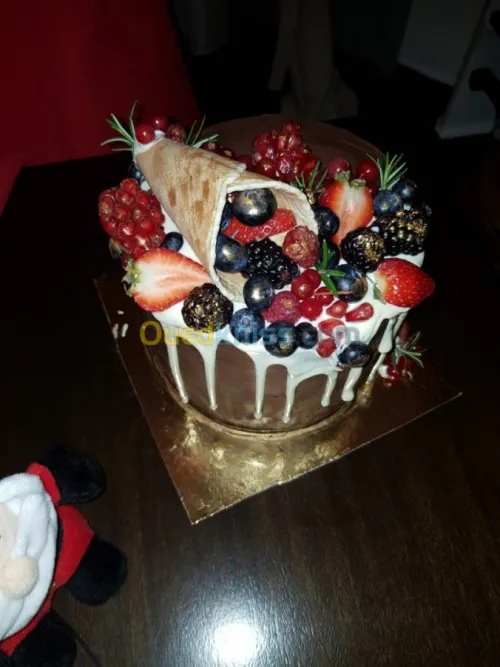 Gateaux personnalisés,anniversaires