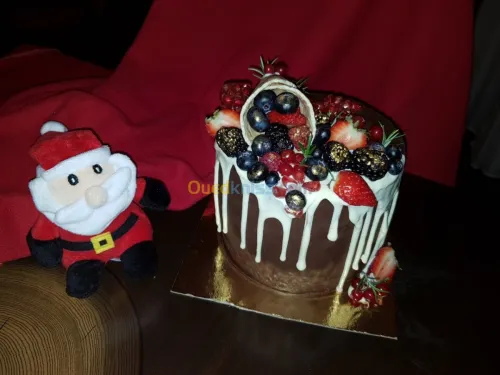 Gateaux personnalisés,anniversaires