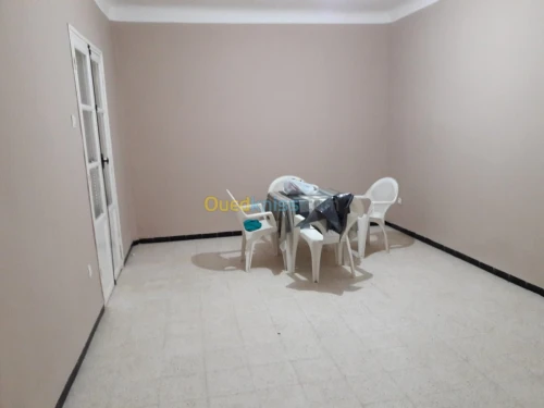 Vente Appartement F3 Tipaza Douaouda