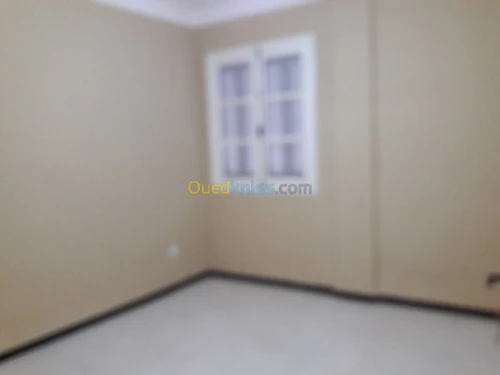 Vente Appartement F3 Tipaza Douaouda