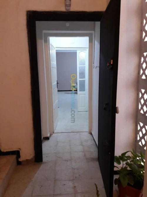 Vente Appartement F3 Tipaza Douaouda