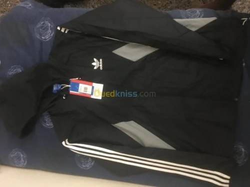 Veste Adidas 