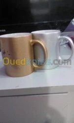 Cadeaux de fin d'année