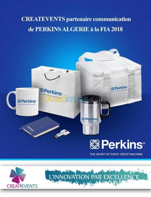 Cadeaux de fin d'année