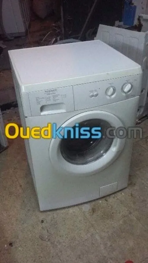 Service Froid et electromenager