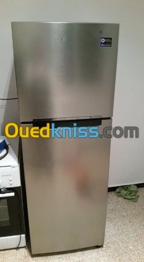 Service Froid et electromenager