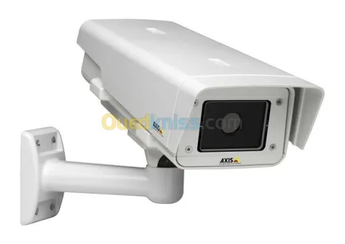 VENTE ET INSTALLATION DES CAMERAS 
