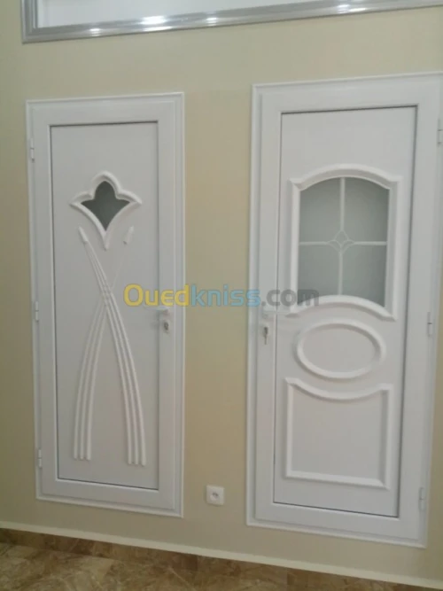 alucobond mur rideaux ventilée