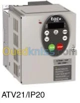Installation et réalisation electrique