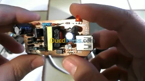 Formation réparation Laptop 