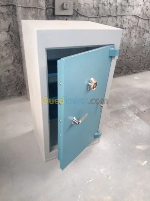 FABRICATION REPARATION IMPORTATION 