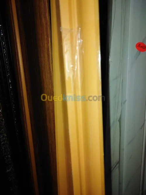 Gerflex  Papier peint   Parquet  PVC 