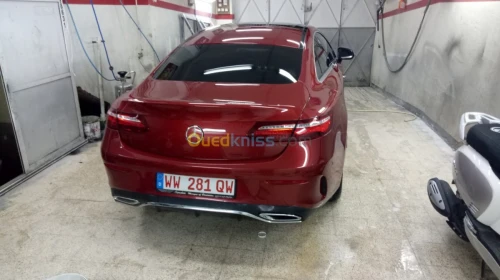 simonisage et lustrage phares automobi