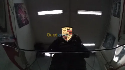 simonisage et lustrage phares automobi