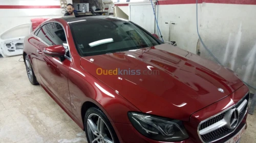 simonisage et lustrage phares automobi