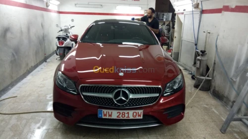 simonisage et lustrage phares automobi