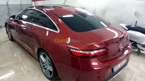 simonisage et lustrage phares automobi