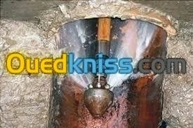 Service nettoyage Débouchege vidange 