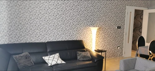 Location Appartement F4 Alger Ben aknoun