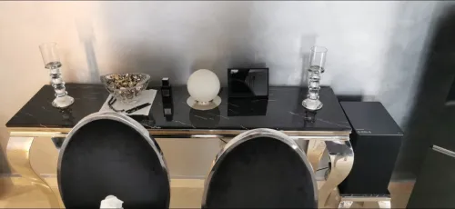 Vente Appartement F4 Alger Ben aknoun