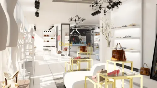 Architecte, Bureau d'étude 
