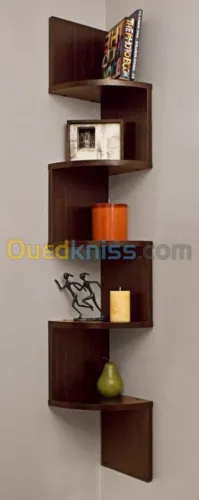 Menuiserie