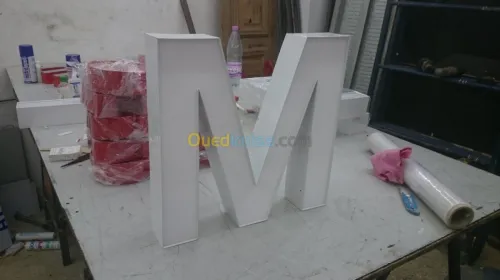  Chapm aluminium 