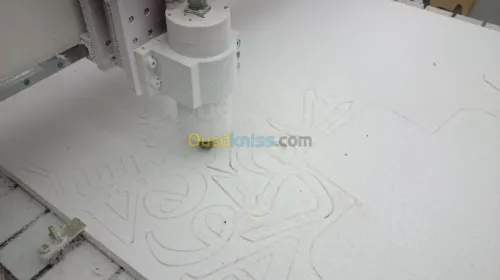  Chapm aluminium 