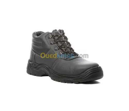 Chaussures Sécurité 