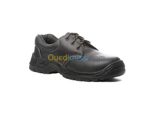 Chaussures Sécurité 