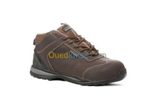 Chaussures Sécurité 