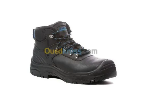 Chaussures Sécurité 