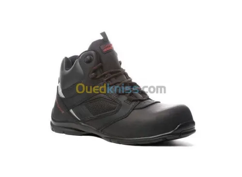 Chaussures Sécurité 