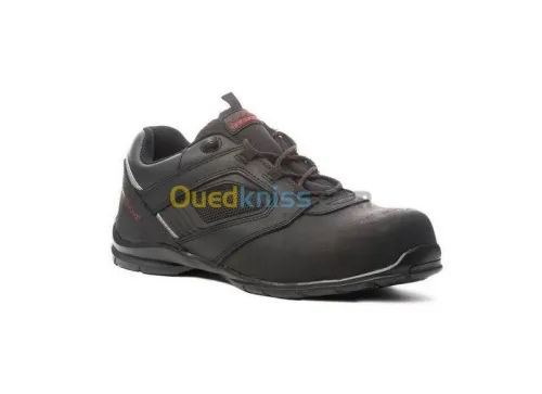 Chaussures Sécurité 