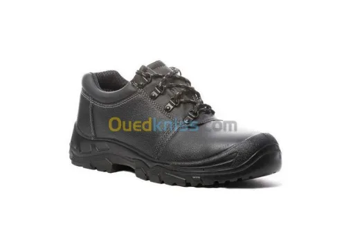 Chaussures Sécurité 