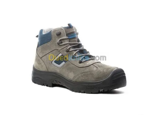 Chaussures Sécurité 
