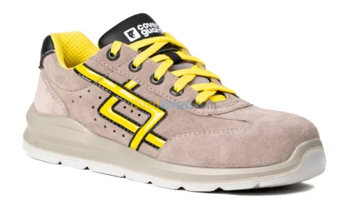 Chaussures Sécurité 