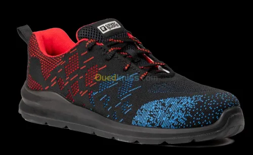 Chaussures Sécurité 