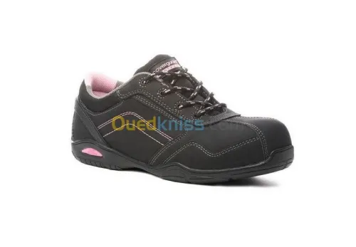 Chaussures Sécurité 