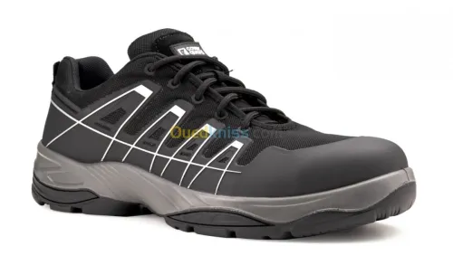 Chaussures Sécurité 