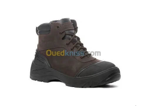 Chaussures Sécurité 