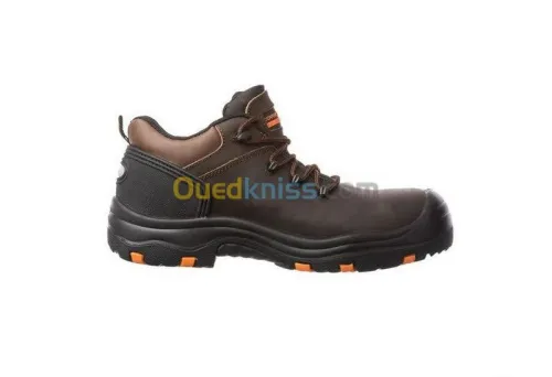 Chaussures Sécurité 