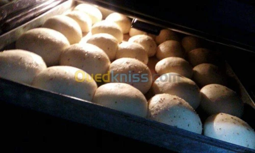 gâteaux sur commande 