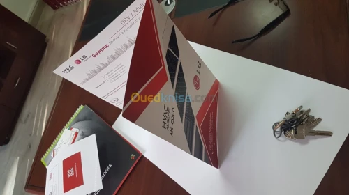 Carte de Visite / flyer / dépliant / chemise