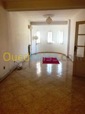 Location Villa Alger Bir mourad rais