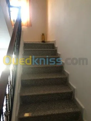Location Villa Alger Bir mourad rais
