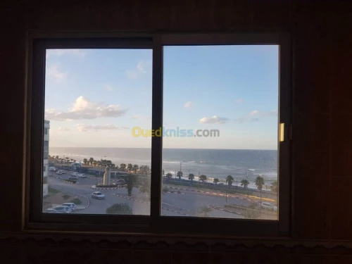 Location Appartement F4 Boumerdes Boumerdes