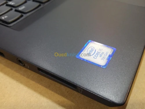 Lenovo Thinkpad T470s Tactil i5 8G 256