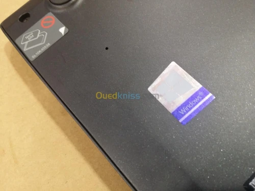Lenovo Thinkpad T470s Tactil i5 8G 256