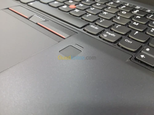 Lenovo Thinkpad T470s Tactil i5 8G 256